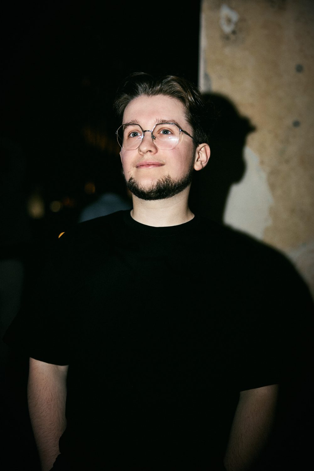 Rostyslav